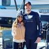 amandaroberts30